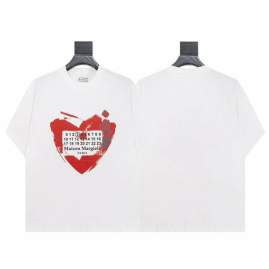 Picture of Maison Margiela T Shirts Short _SKUMaisonMargielaS-XL23tr70376389